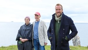 A vademberek Ben Fogle-lal 16. évad Ep.2 Írország