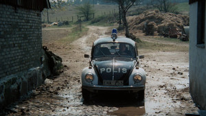 Gangsterfilmen háttérkép