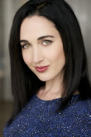 Catherine Black profil kép