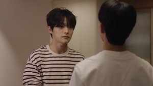 수업중입니다 kép