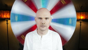 The Smashing Pumpkins - Greatest Hits Video Collection háttérkép