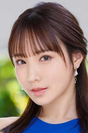 海老咲あお profil kép