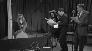 Studio C Season 2 Ep.10 10. epizód
