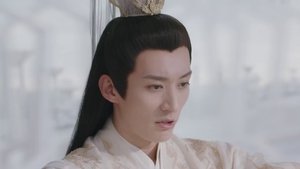 落花时节又逢君 1. évad Ep.10 10. epizód