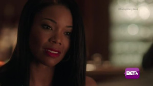 Being Mary Jane Season 1 Ep.4 4. epizód