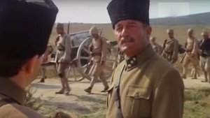 Kurtuluş Season 1 Ep.2 2. epizód