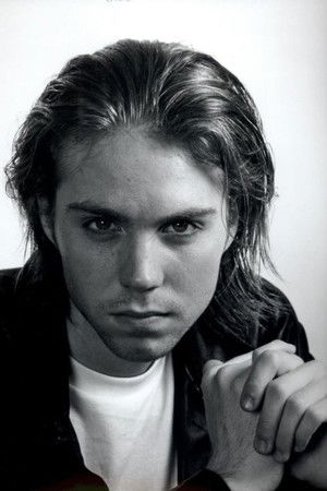 Jonathan Brandis profil kép