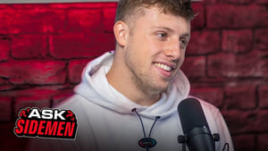 Ask the Sidemen 1. évad Ep.3 3. epizód