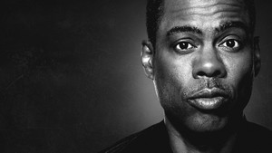 Chris Rock Total Blackout: The Tamborine Extended Cut háttérkép