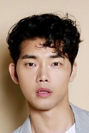 Park Hyun-Woo