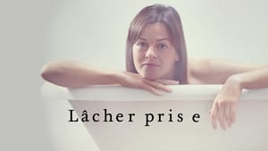 Lâcher prise kép