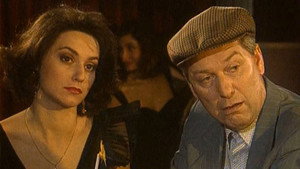 Familie Heinz Becker Season 2 Ep.5 5. epizód