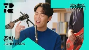 타이니 데스크 코리아 1. évad Ep.6 6. epizód