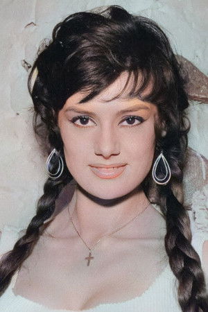 Ina Duscha profil kép