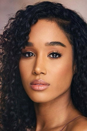 Aria Castillo profil kép