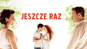 Jeszcze raz háttérkép