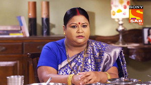 Jijaji Chhat Par Hai Season 1 Ep.411 411. epizód