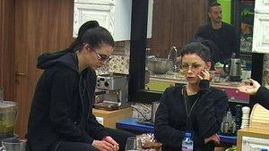 Big Brother България 18. évad Ep.38 38. epizód