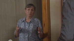 Карпов Season 1 Ep.24 24. epizód