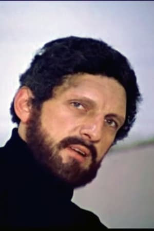 Lachezar Stoyanov