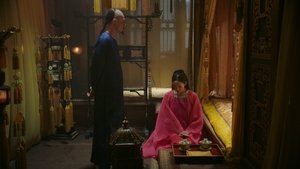 如懿传 1. évad Ep.69 69. epizód