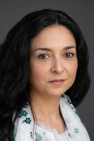 Deniz Erözen profil kép