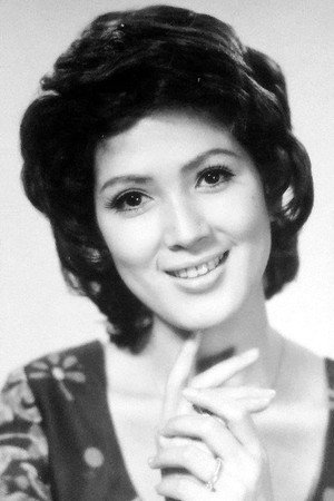 Ayumi Ishida profil kép