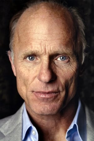 Ed Harris profil kép