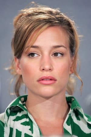 Piper Perabo profil kép