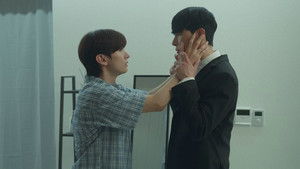 천둥구름 비바람 1. évad Ep.6 6. epizód