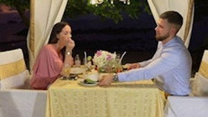 Familien fra Bryggen Season 11 Ep.5 5. epizód
