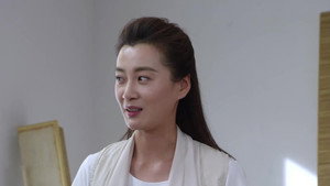 平凡岁月 1. évad Ep.28 28. epizód