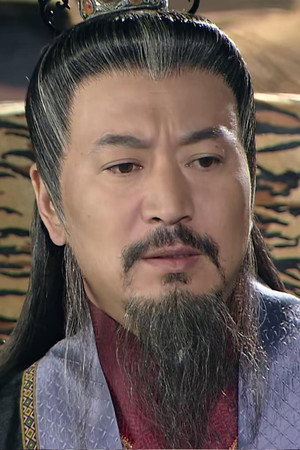 /l2vw8qyF7hV4Kjt4WDjCSvLpIJS.jpg