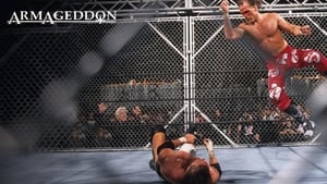 WWE Armageddon 2002 háttérkép