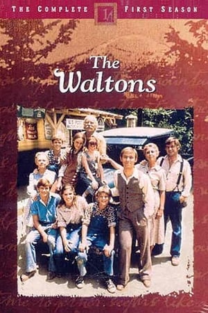 The Waltons