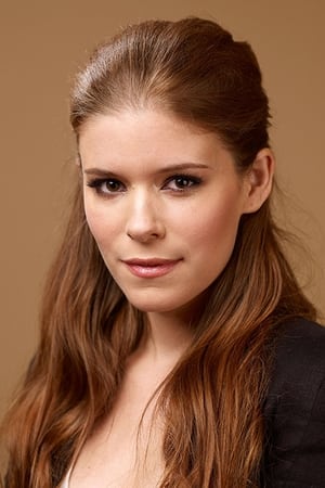 Kate Mara profil kép