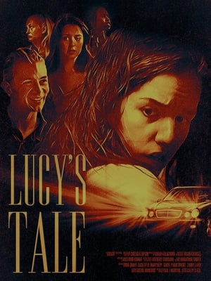 Lucy's Tale poszter