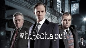 Whitechapel kép