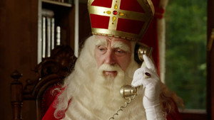 Sinterklaasjournaal 25. évad Ep.24 24. epizód