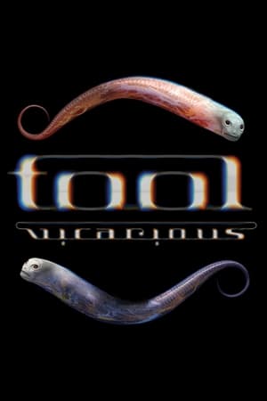 Tool: Vicarious