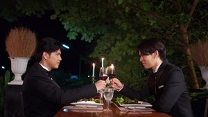 เพื่อนพ่อแล้วไง เป็นที่รักได้ก็แล้วกัน 1. évad Ep.8 8. epizód