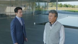 너도 인간이니 Season 1 Ep.13 13. epizód