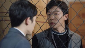 父辈的荣耀 1. évad Ep.24 24. epizód