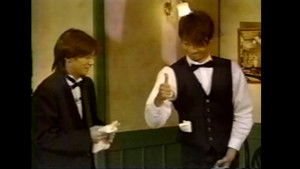 SMAP×SMAP 1. évad Ep.3 3. epizód