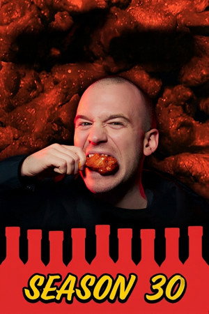 Hot Ones