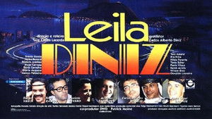 Leila Diniz háttérkép