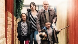 Én, Daniel Blake háttérkép