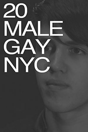 20MALEGAYNYC