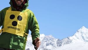 #YellowTheWorld - Everest Edition háttérkép