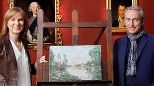 Fake or Fortune? 10. évad Ep.3 3. epizód